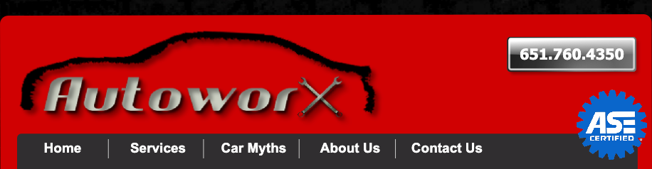Autoworx